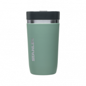 Stanley GO Ceramivac Tumbler 0.47L Shale