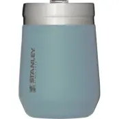 Stanley Go Everyday Tumbler 0.29 L Shale