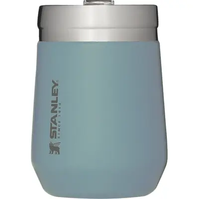 Stanley Go Everyday Tumbler 0.29 L Shale