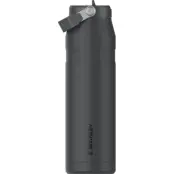 Stanley Iceflow Bottle Flip Straw 2.0 1,06 L Black 2.0
