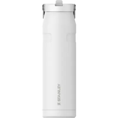 Stanley Iceflow Bottle Flip Straw 2.0 1,06 L Frost