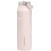 Stanley Iceflow Bottle Flip Straw 2.0 1,06 L Rose Quartz