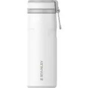 Stanley Iceflow Bottle Twist Flip 0,47 L Frost