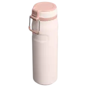 Stanley IceFlow Bottle Twist Flip 0,71L
