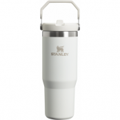 Stanley Iceflow Flip Straw Frost