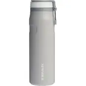 Stanley Iceflow Twist Flip Bottle 0,71 L Ash