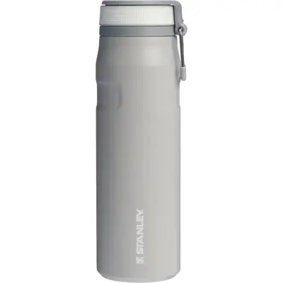 Stanley Iceflow Twist Flip Bottle 0,71 L Ash
