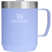 Stanley Legendary Camp Mug 230 ml Hydrangea