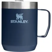 Stanley Legendary Camp Mug 230 ml Twilight