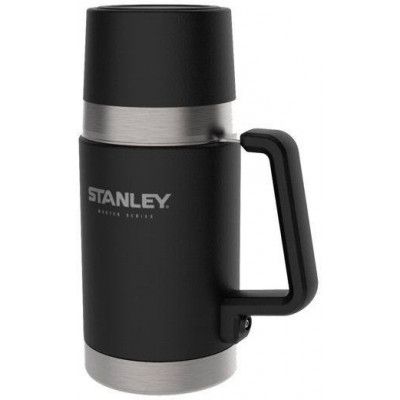 Stanley Master 0,7 Food Jar