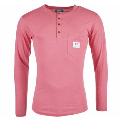 Stanley Pocket, Cayenne Melange, M,  Sweet