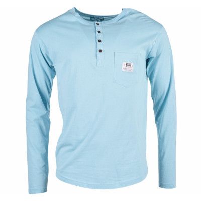 Stanley Pocket, Ceramic Melange, M,  Sweet