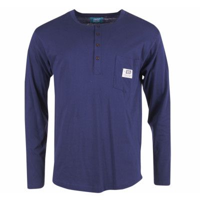 Stanley Pocket, Navy, Xs,  Sweet