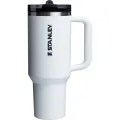 Stanley Quencher H2.0 ProTour 1,18 L Chalk