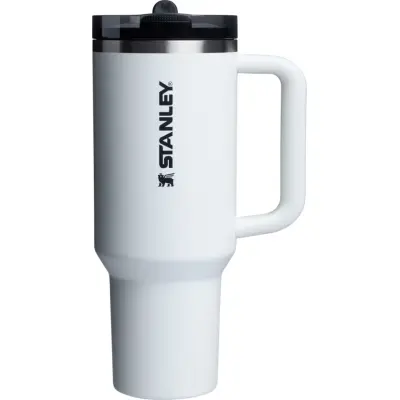 Stanley Quencher H2.0 ProTour 1,18 L Chalk