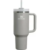 Stanley Quencher H2.O Flowstate Tumbler 1,18 L Ash