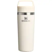 Stanley The Café-To-Go Travel Mug 0.47 L / 16 Oz Cream Gloss