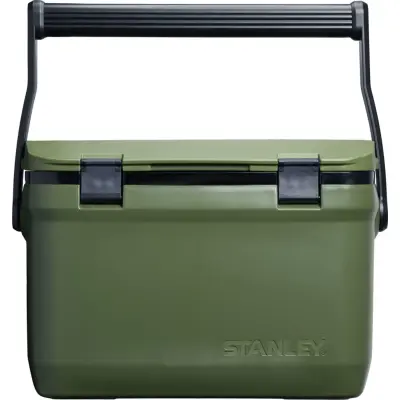 Stanley The Easy-Carry Outdoor Cooler 15,1 L Dried Pine