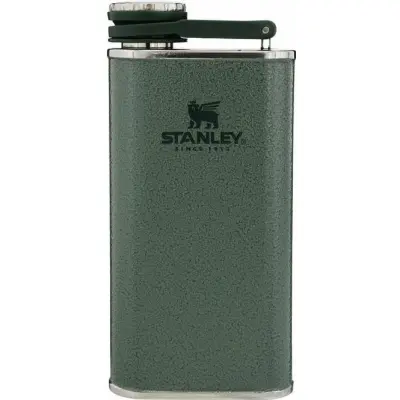Stanley The Easy Fill Wide Mouth Flask Hammerton