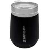 Stanley The Everyday Go Tumbler 0,29 L Matte Black