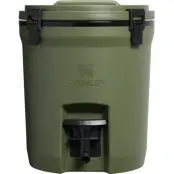 Stanley The Fast-Flow Water Jug 7,5 L Dried Pine