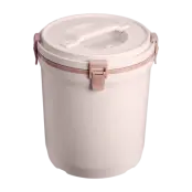 Stanley The Fast-Flow Water Jug 7,5L