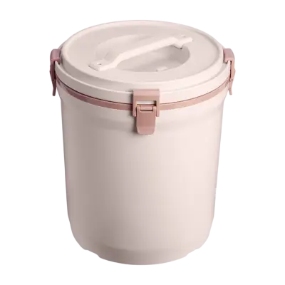 Stanley The Fast-Flow Water Jug 7,5L