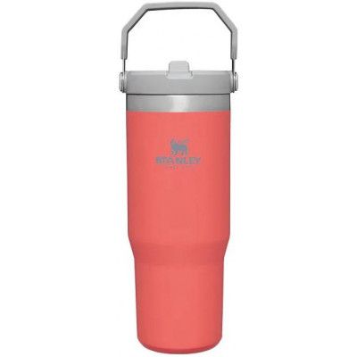 Stanley The Ice Flow Straw 0,89L