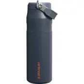 Stanley The IceFlow Bottle Flip Straw 2.0 0,7L Twilight