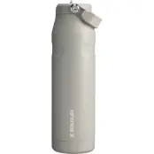 Stanley The Iceflow Flip Straw 2.0 Bottle 1,06 L Ash