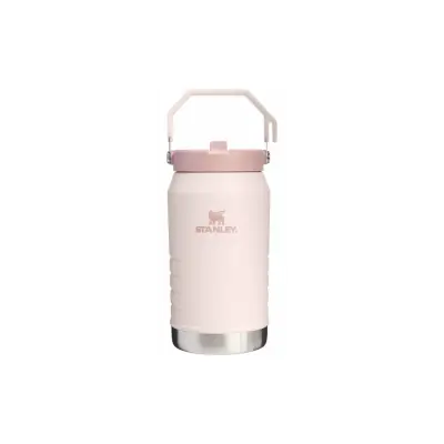 Stanley The IceFlow Flip Straw 2.0 Jug 1,9 L mugg