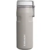 Stanley The Iceflow™ Twist Flip Bottle 0.47 L / 16 Oz Ash
