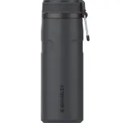 Stanley The Iceflow™ Twist Flip Bottle 0.47 L / 16 Oz Black 2.0
