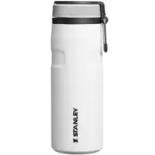 Stanley The Iceflow™ Twist Flip Bottle 0.47 L / 16 Oz Chalk