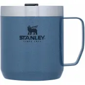 Stanley The Legendary Camp Mug 0,35 L Hammertone Lake