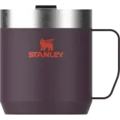 Stanley The Legendary Camp Mug 0,35l