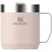 Stanley The Legendary Camp Mug 0,35l