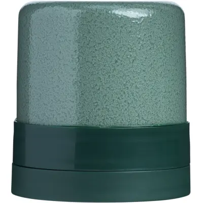 Stanley The Legendary Classic Buddy Cup 0,18 L Hammertone Green