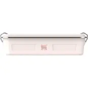 Stanley The Legendary Useful Storage Box 2 L Rose Quartz
