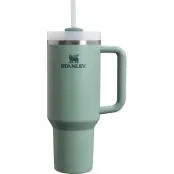 Stanley The Quencher H2.0 Flowstate Tumbler 1,18 L Shale