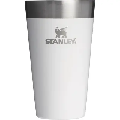 Stanley The Stacking Tumbler 0,47 L Frost Gloss