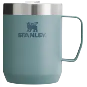Stanley The Stay-Hot Camp Mug 0,23 L Shale