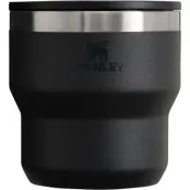 Stanley The Stay-Hot Stacking Cup 0,29 L Black