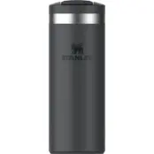 Stanley The Transit Fliptop Mug 0.35L / 12 Oz Black 2.0