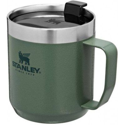 Stanley The Stay-Hot Camp Mug 0,35l
