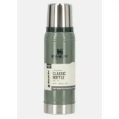 The Legendary Classic Bottle 0