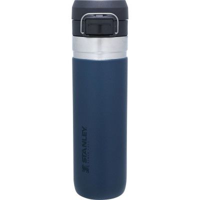 The Quick Flip Water Bottle 0.7 L