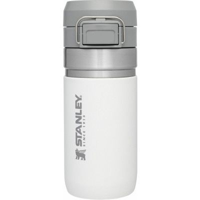 Stanley The Quick Flip Water Bottle Polar