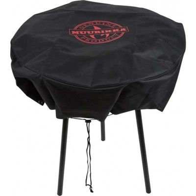 Muurikka Överdrag Set 78 Cm OneColour