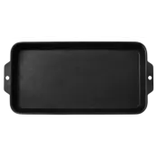 BioLite Firepit Griddle